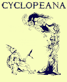 Cyclopeana logo