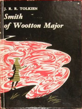 Smith of Wootton Major